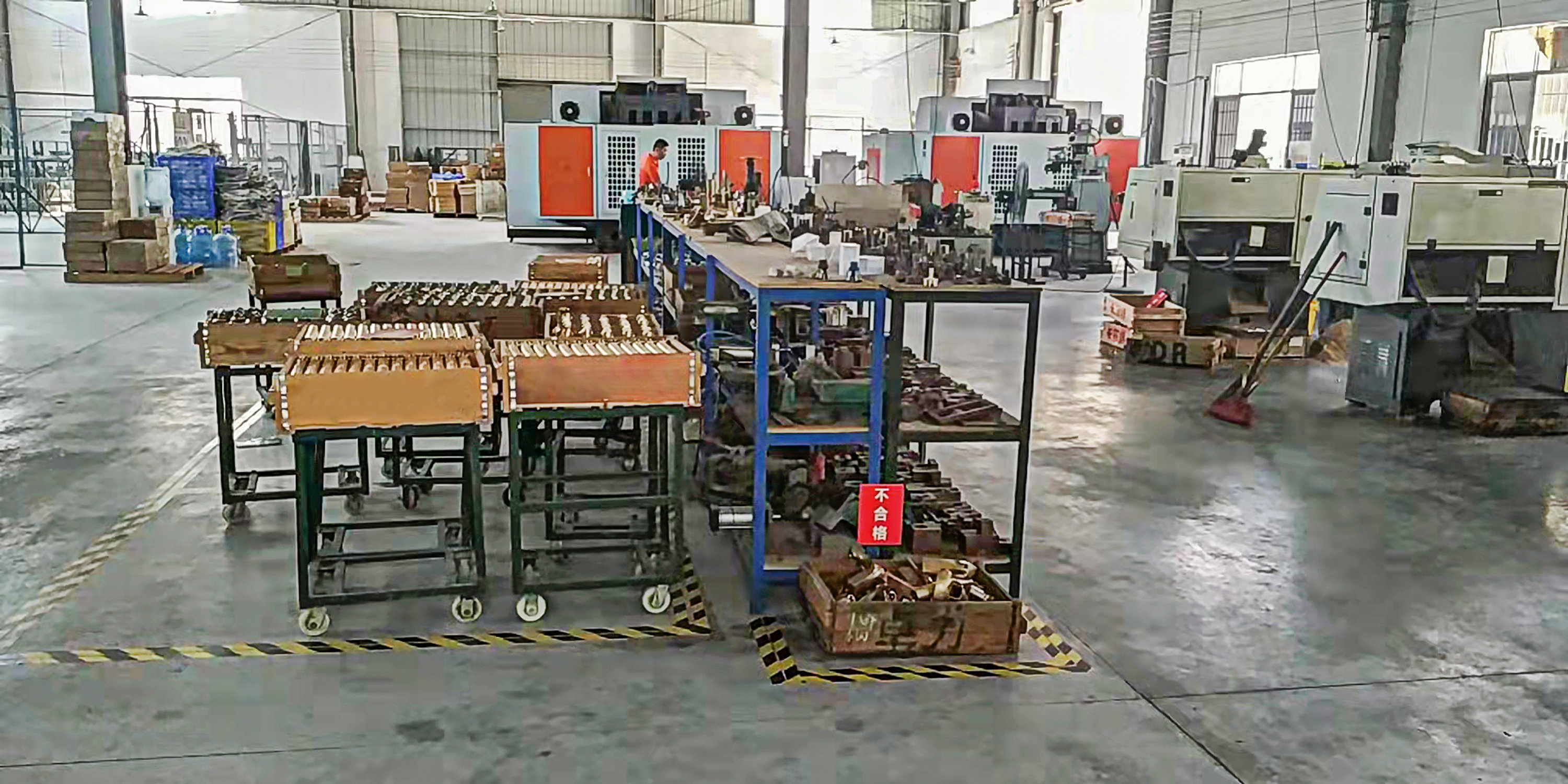 Foshan Shengbo Trading Co., Ltd. – Product photos 2