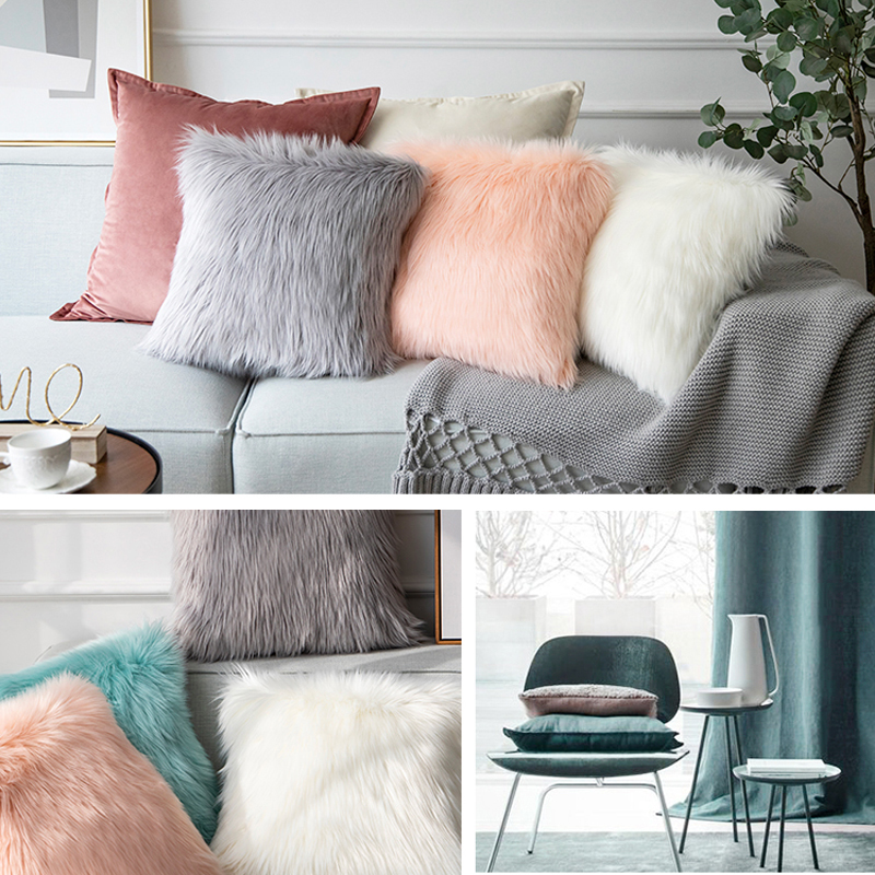 Cushion