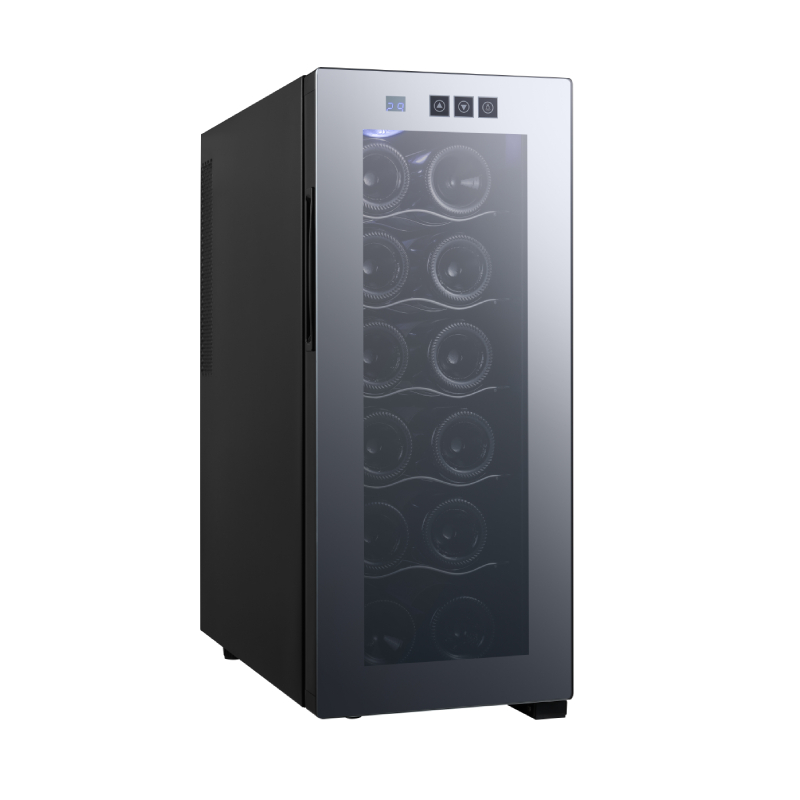 Erp Wine Cooler