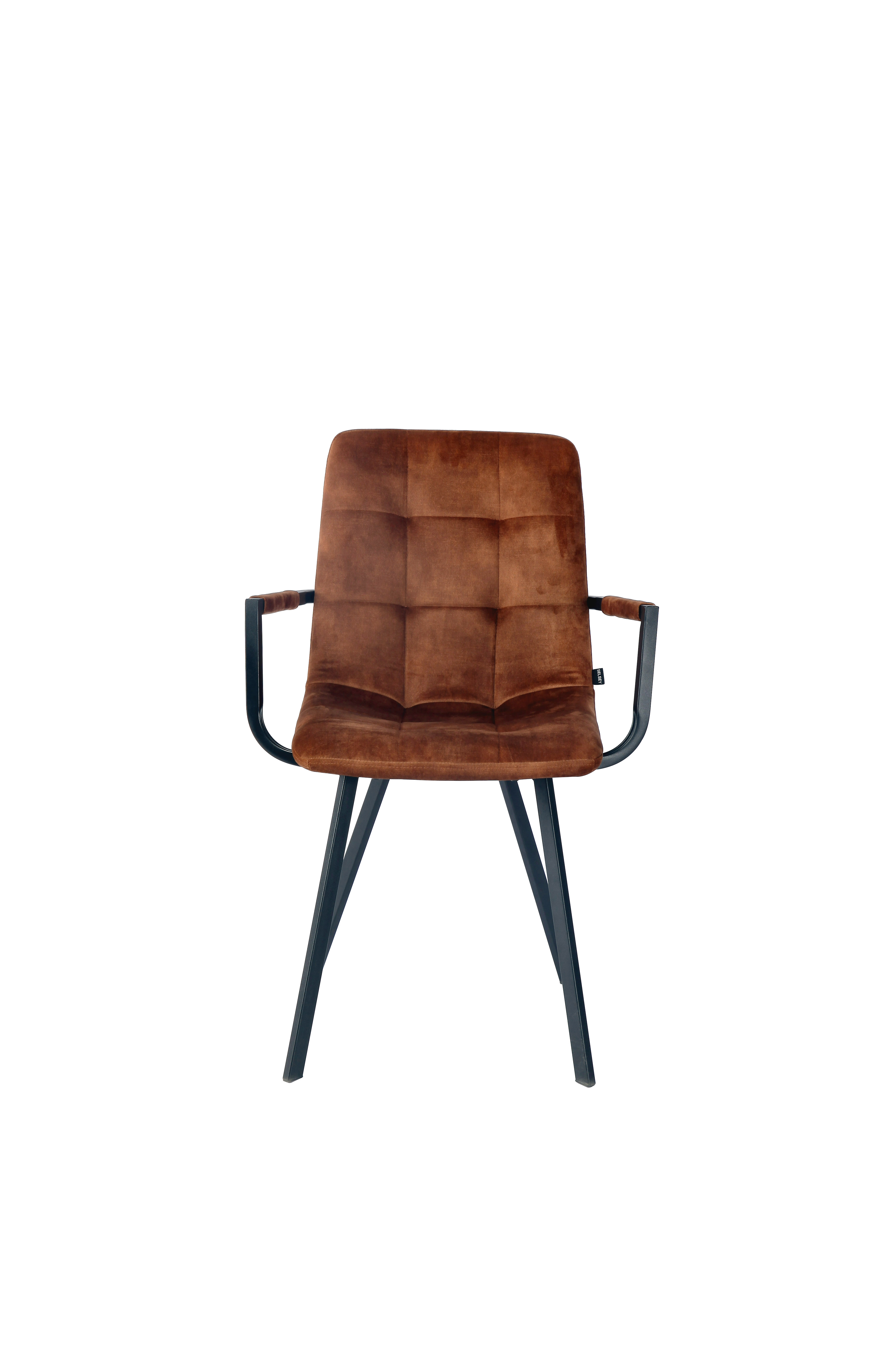 TIANJIN GOLDENSUN IMPORT AND EXPORT CO., LTD – mesa de comedor 2
