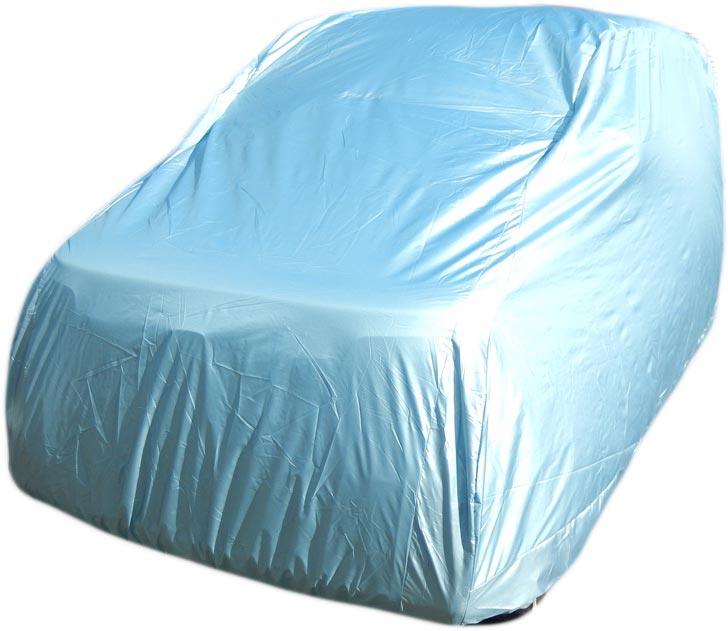 car cover