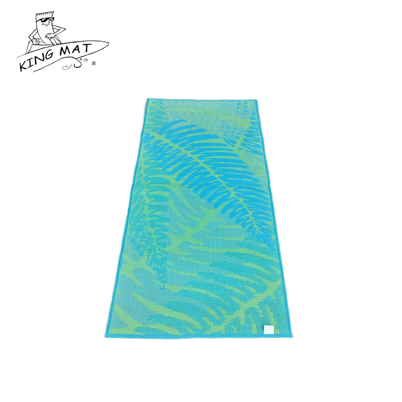 Patio Mat