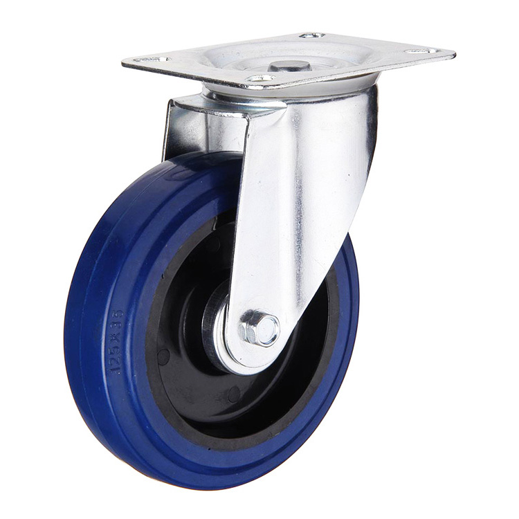 GUANGZHOU YLCASTER METAL CO.,LTD – tuerca hexagonal 3