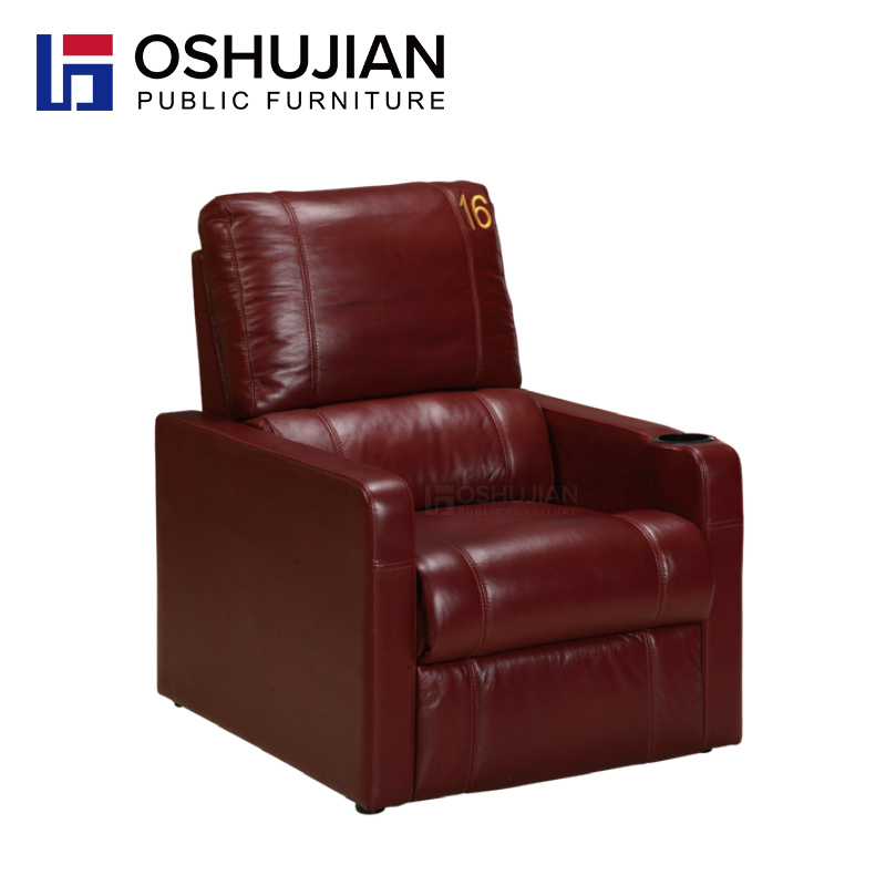 home furniture