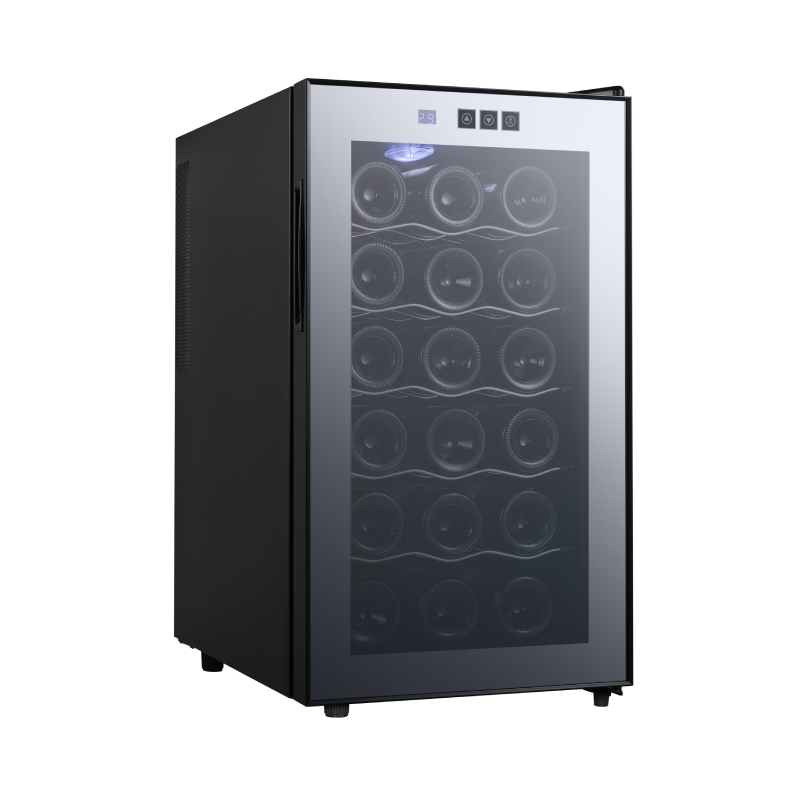 wine cooler