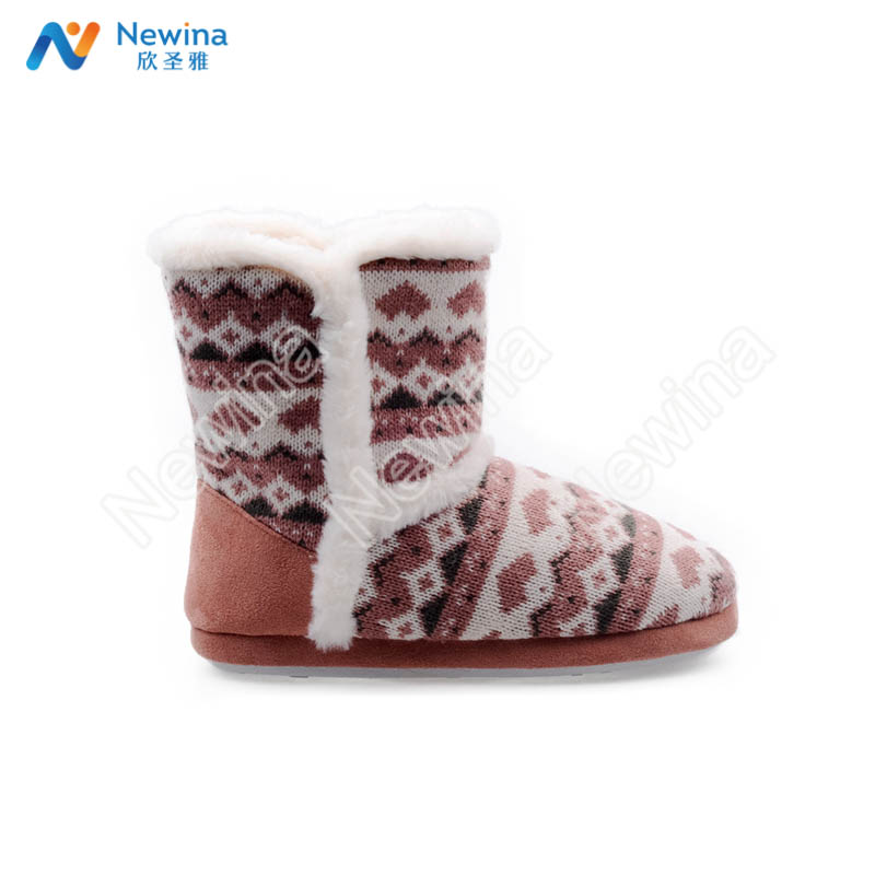 21NB01-9053-1