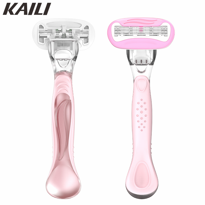 Shaving Razor, Razor