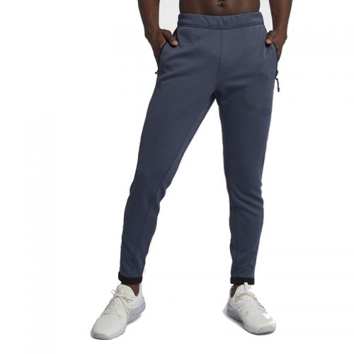 Men Joggers