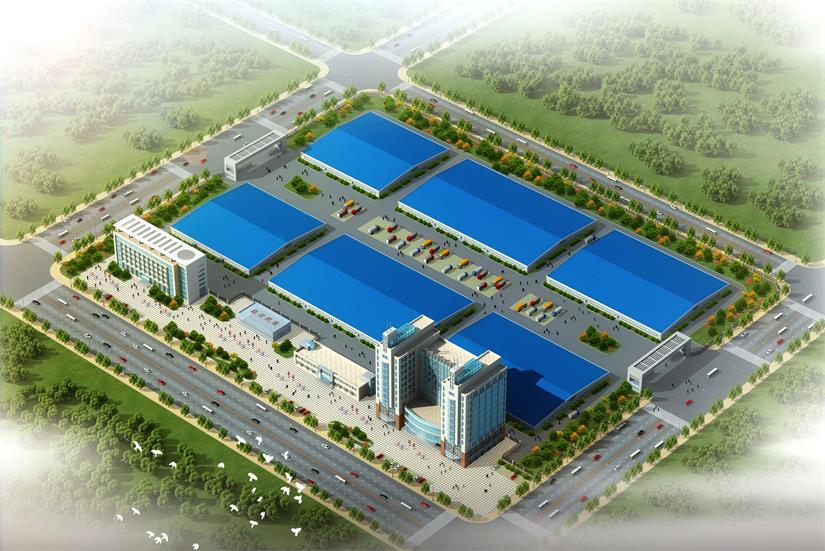 Dandong Meichuang Clothing Co., Ltd. – Other men's clothing 1