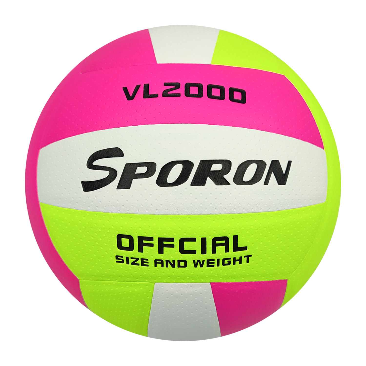 NINGBO VICBALL SPORTING GOODS CO.,LTD. – bicicleta de montaña 3