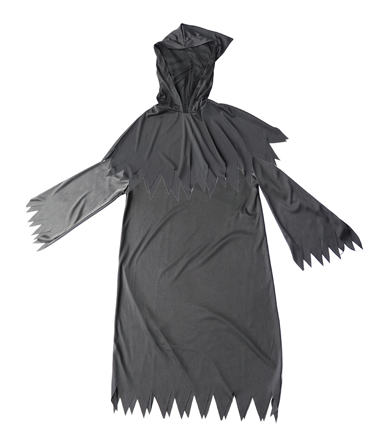 horror reaper