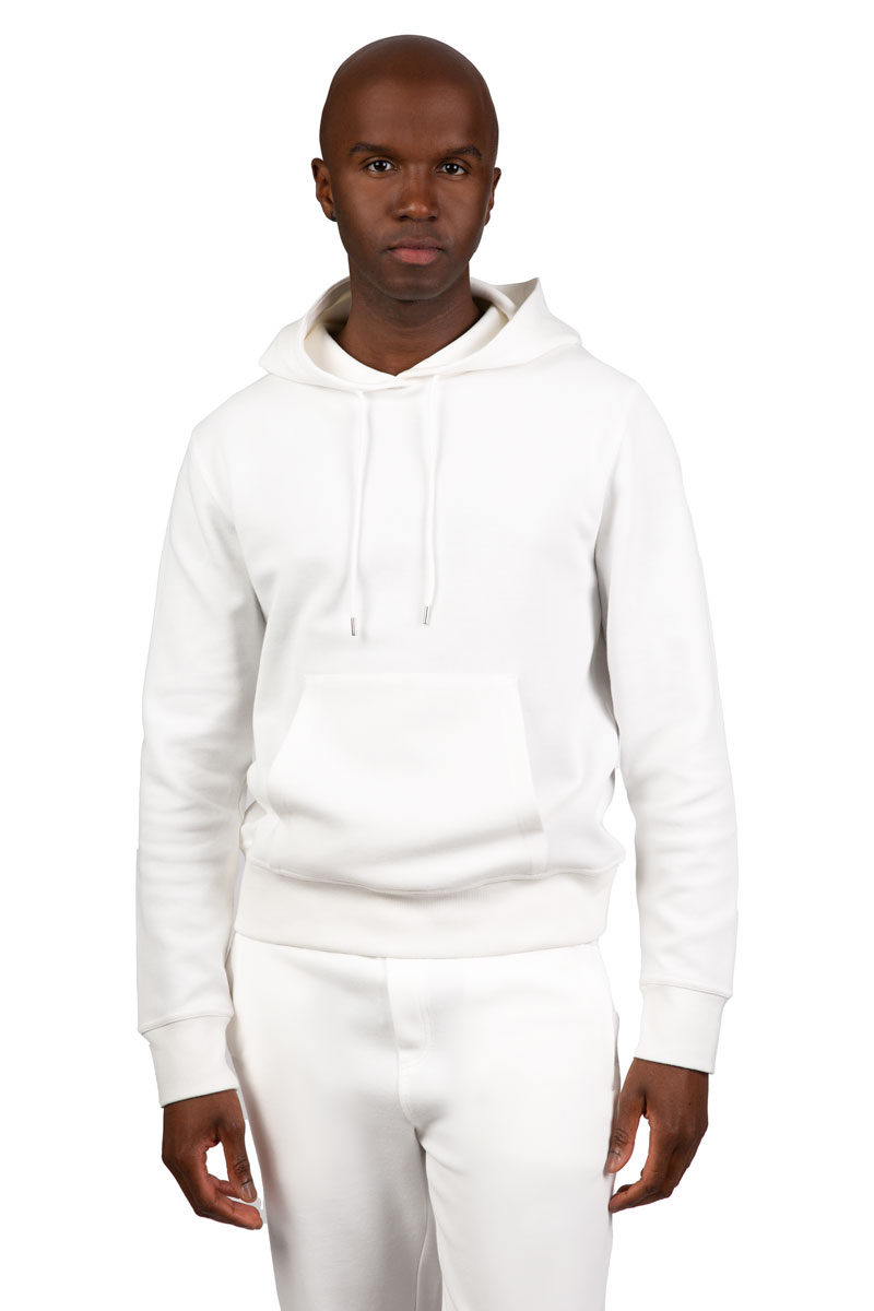 Mens Jogger Phs 1354/9