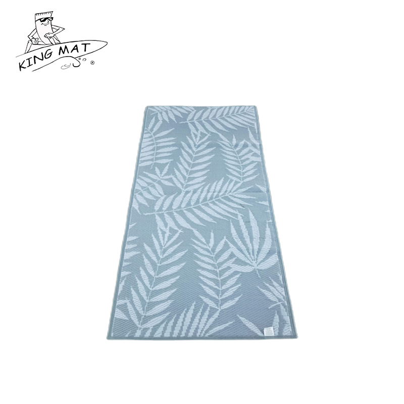 Patio Mat