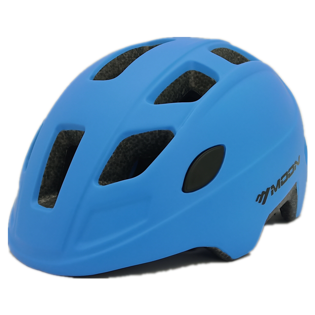 kid helmet