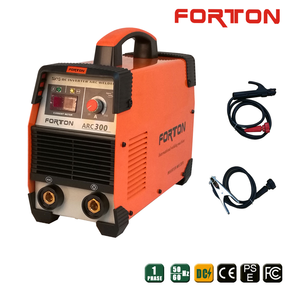 SHENZHEN FORTON TECHNOLOGY CO., LTD. – tuerca hexagonal 3