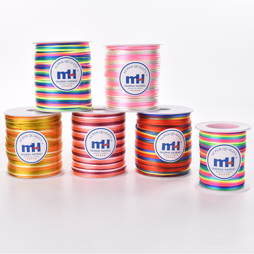 Rabow Color Bobby Tiny Cord