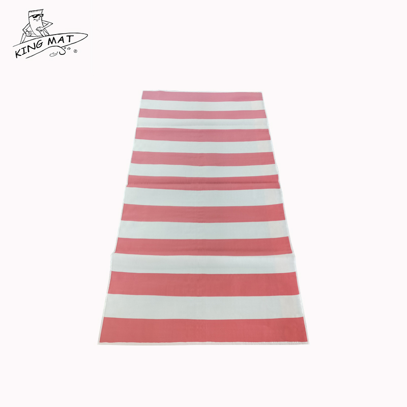 beach mat