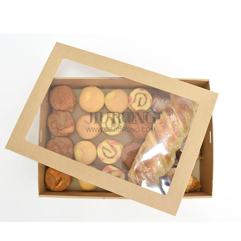 Catering Box