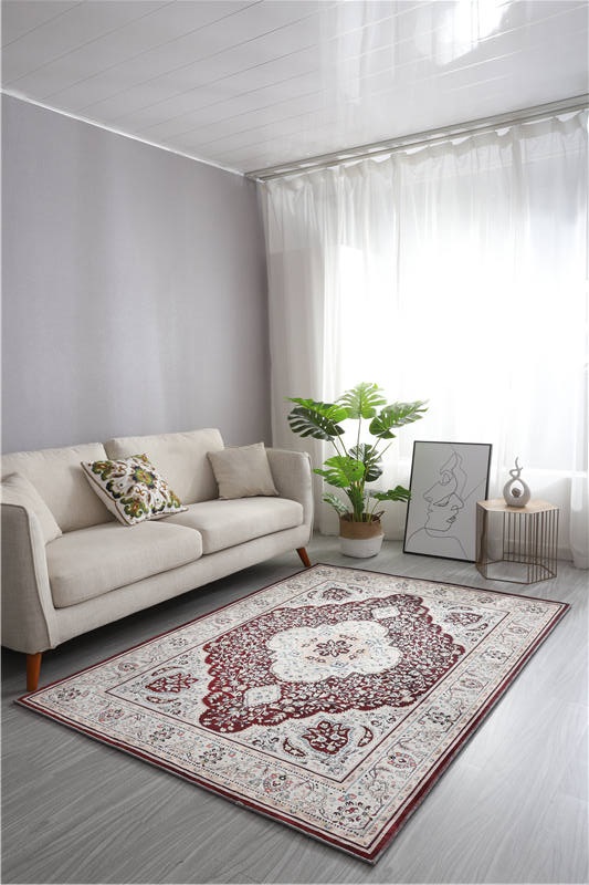 TIANJIN GOLD BABY CARPETS CO.,LTD – Wholesalers 2