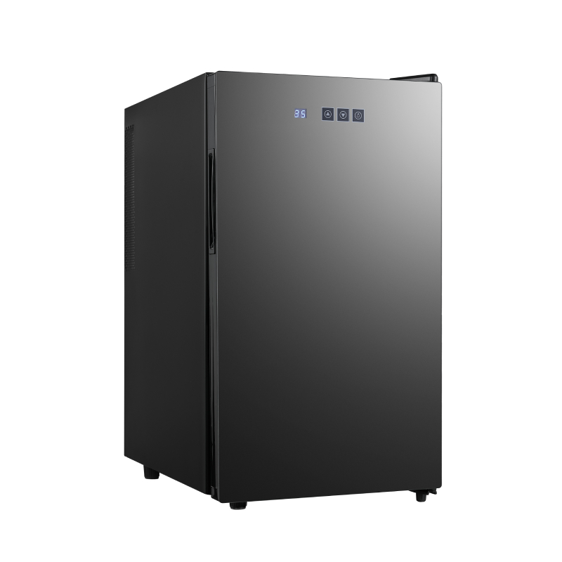 wine cooler