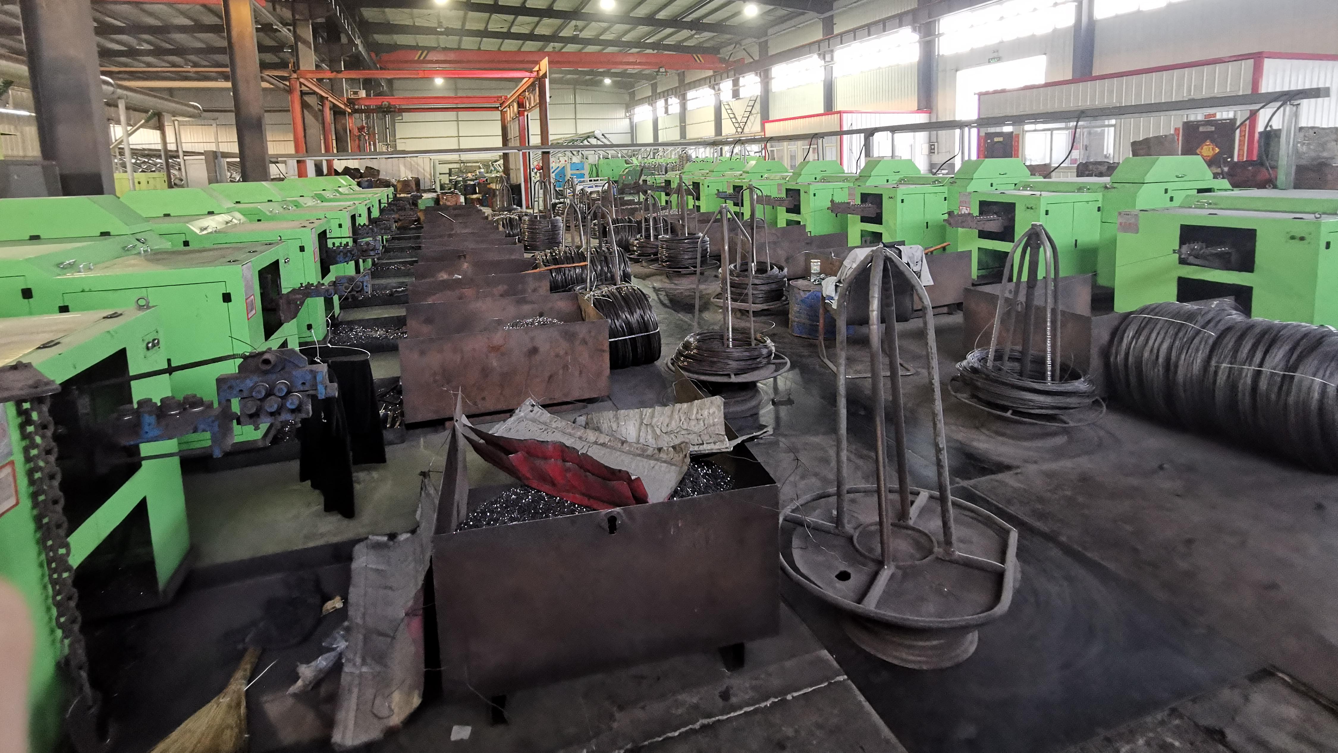 Tianjin Baichang Road Trading Co., Ltd. – other tools 3