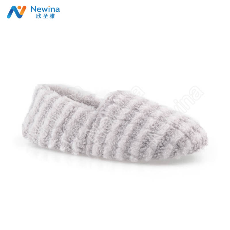 21NA01-9624