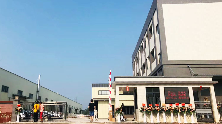 Yangjiang Dake Industrial and Trading Co., Ltd. – Фото товаров 3