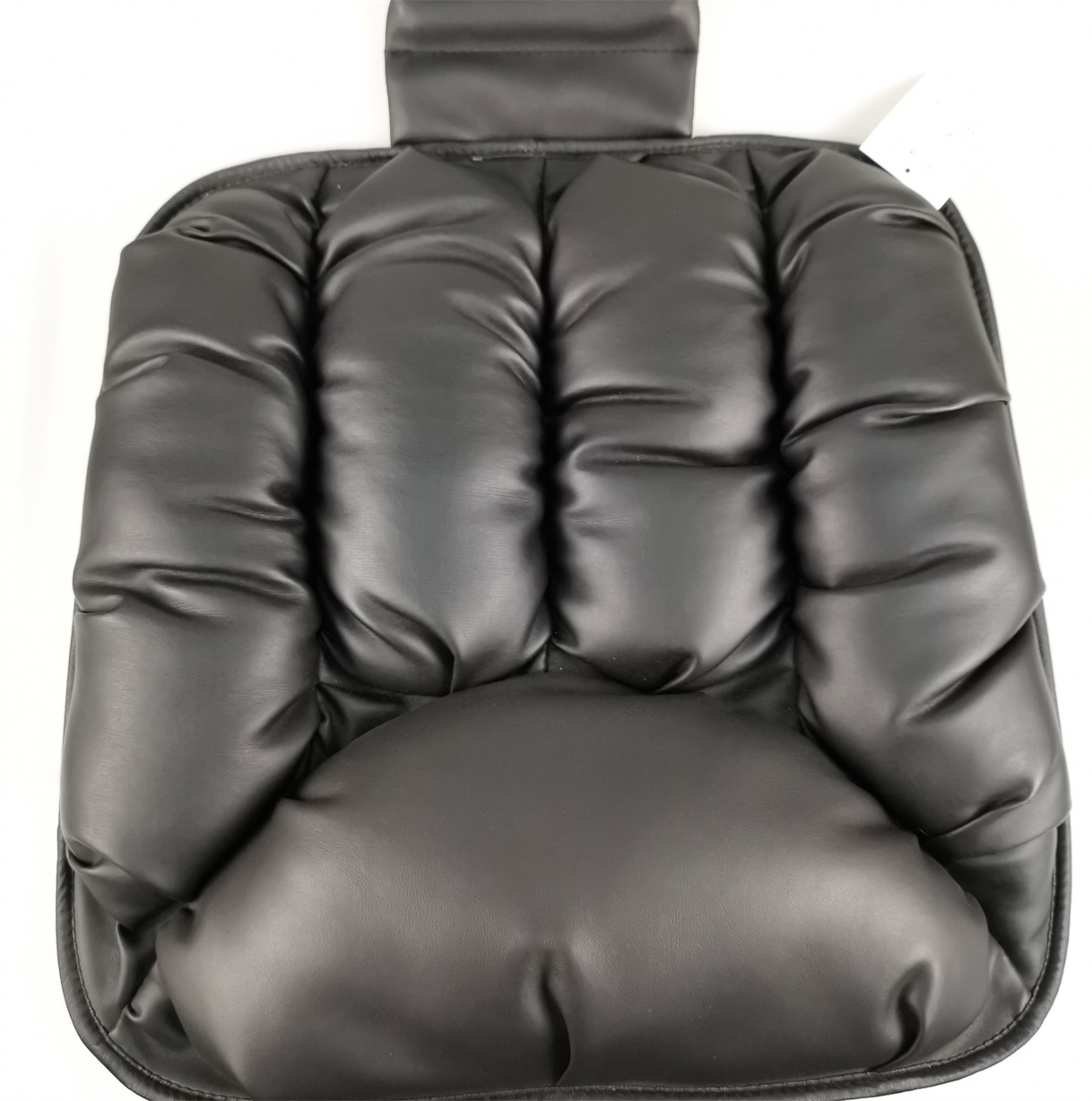 Cushion