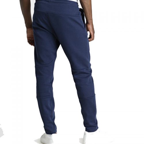 Men Joggers