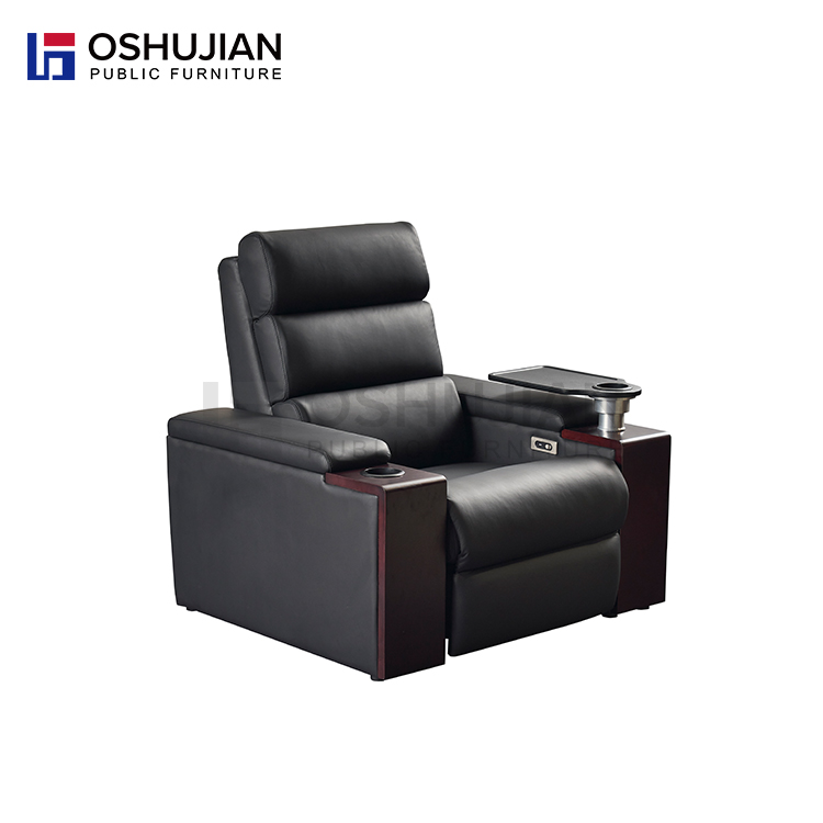 sofa furniture