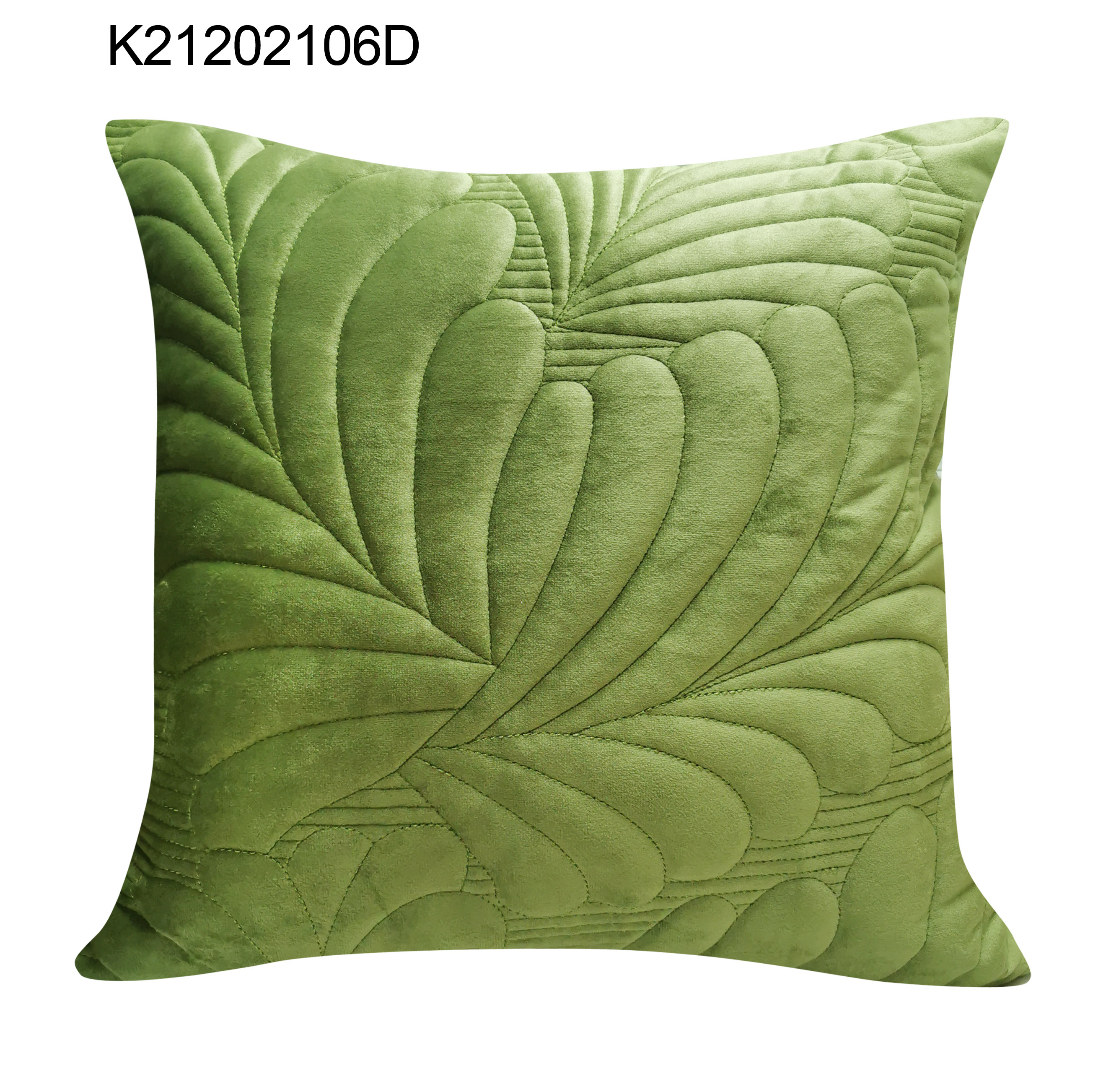 100% Polyester Cushion
