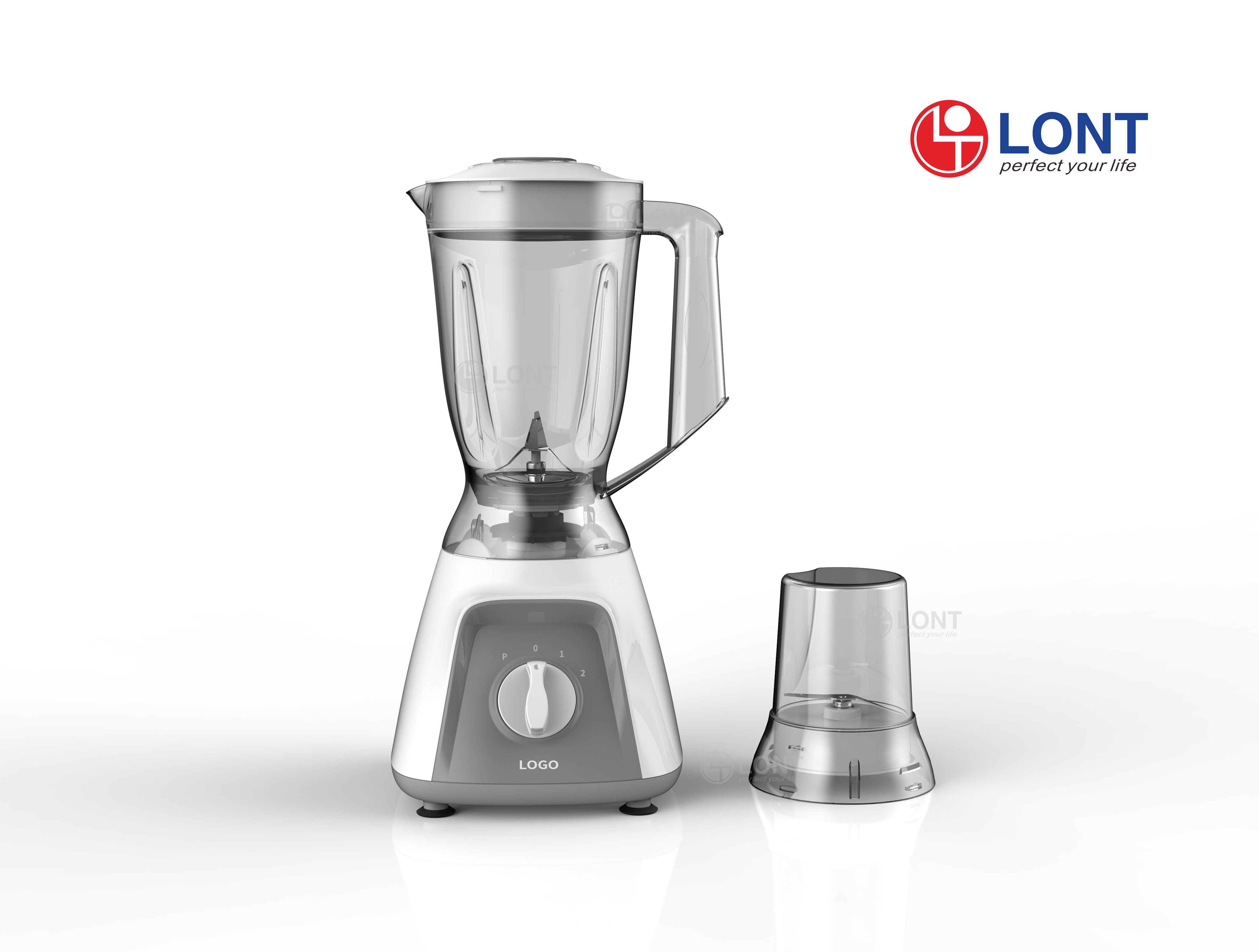 Blender