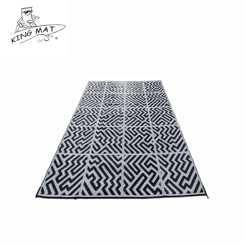RV MAT