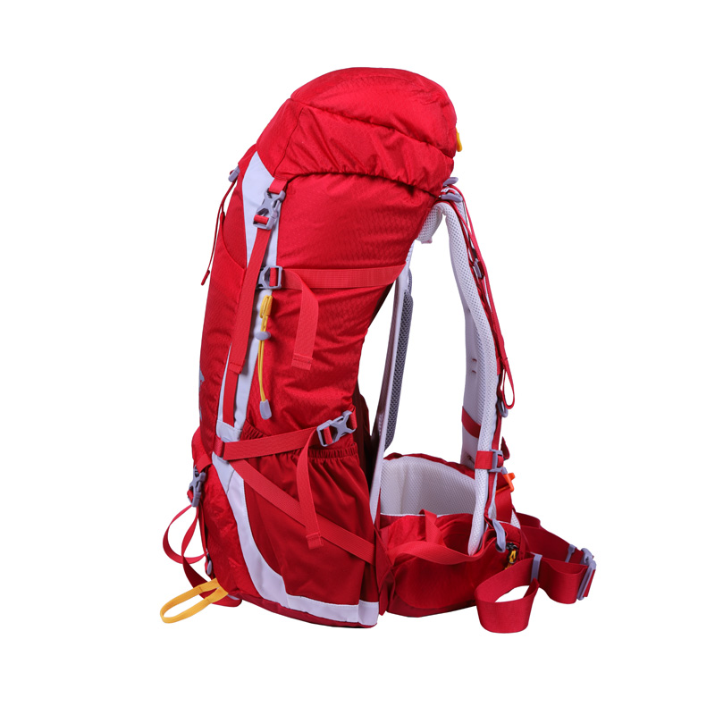 40l Outdoor Hikking Backpack