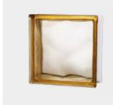 4MM, 5MM, 6MM horticultural glass, greenhouse glass