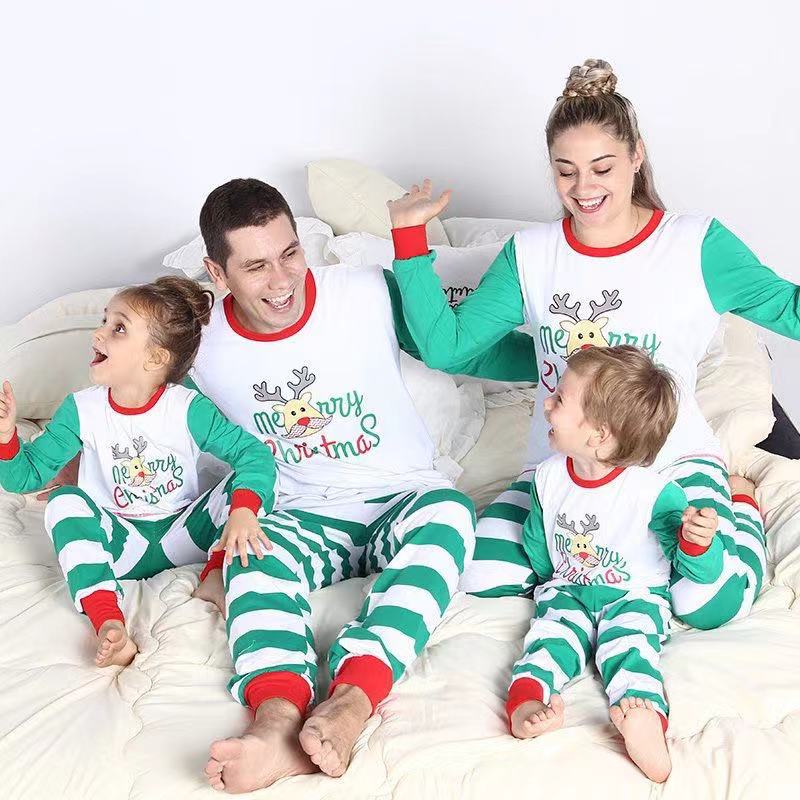 Christmas clothes
