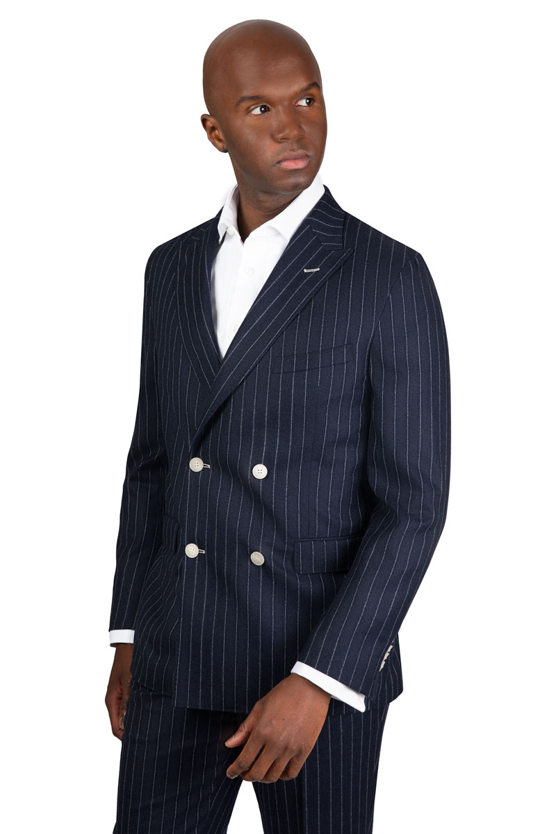 Men Suit A Harvey/I 8935/19