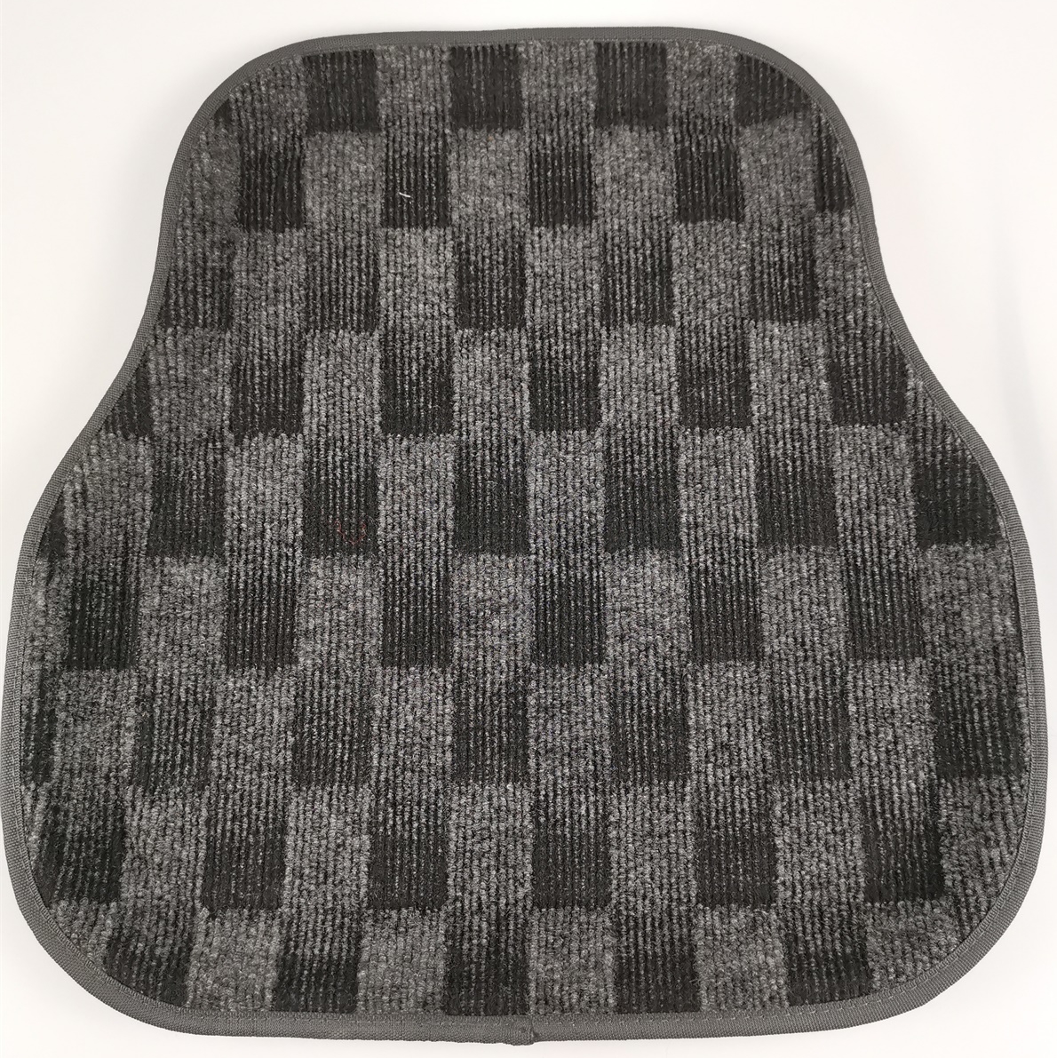 Car Mat