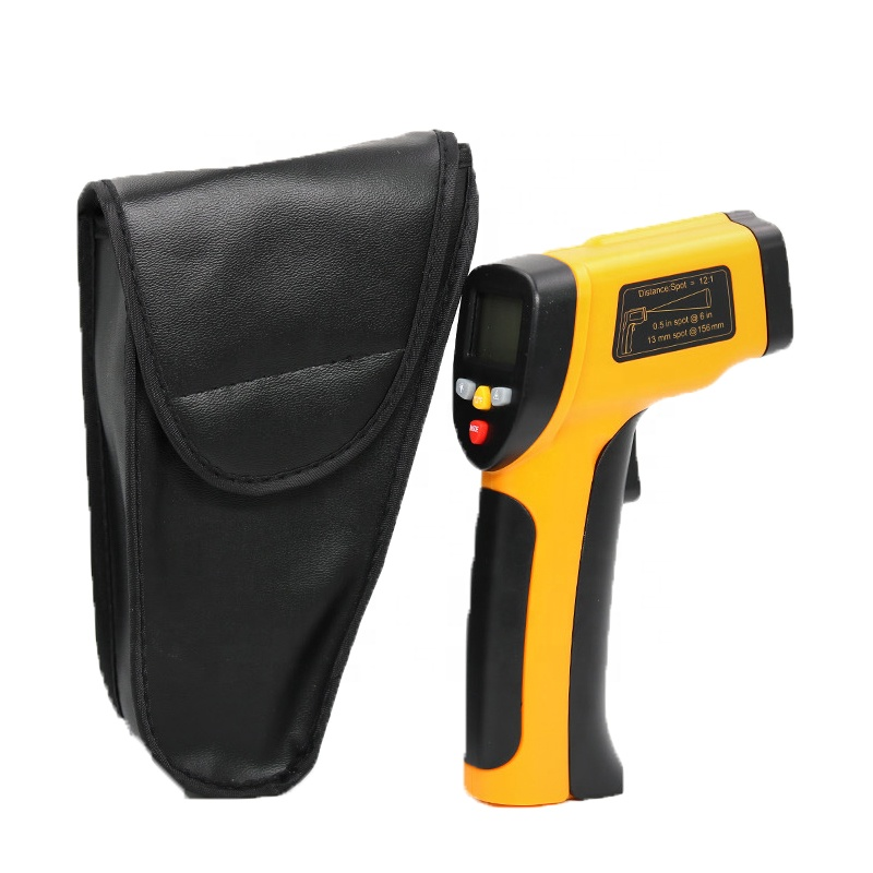 Shenzhen Aurora King Technology Co., Ltd. – lavadora automática 3