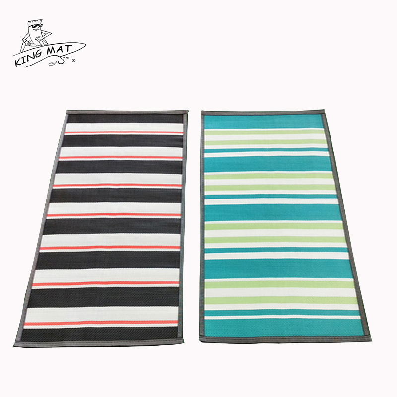 beach mat