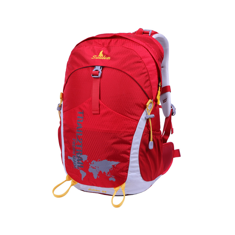 20L trekking backpack