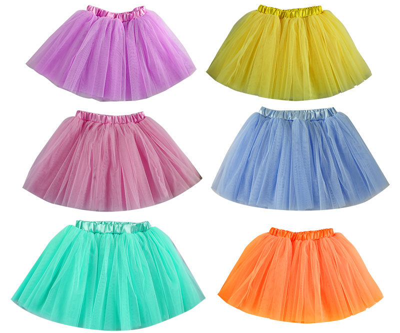 tutu