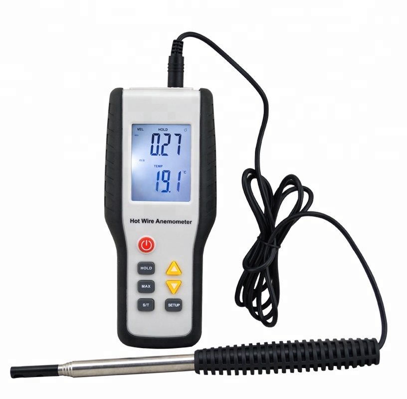 Shenzhen Aurora King Technology Co., Ltd. – microondas compacto 1