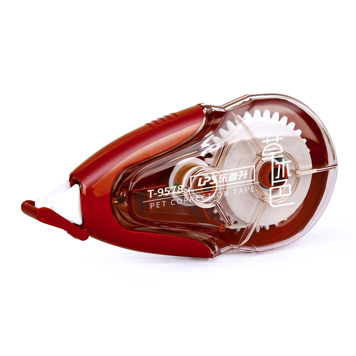 Office Style Correction Tape