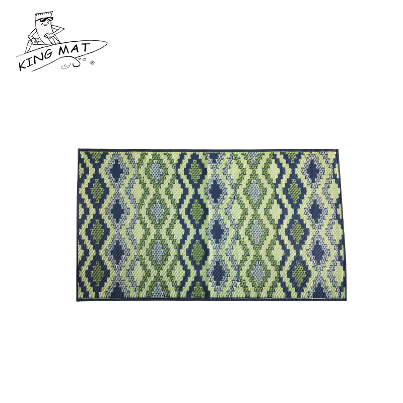 Patio Mat