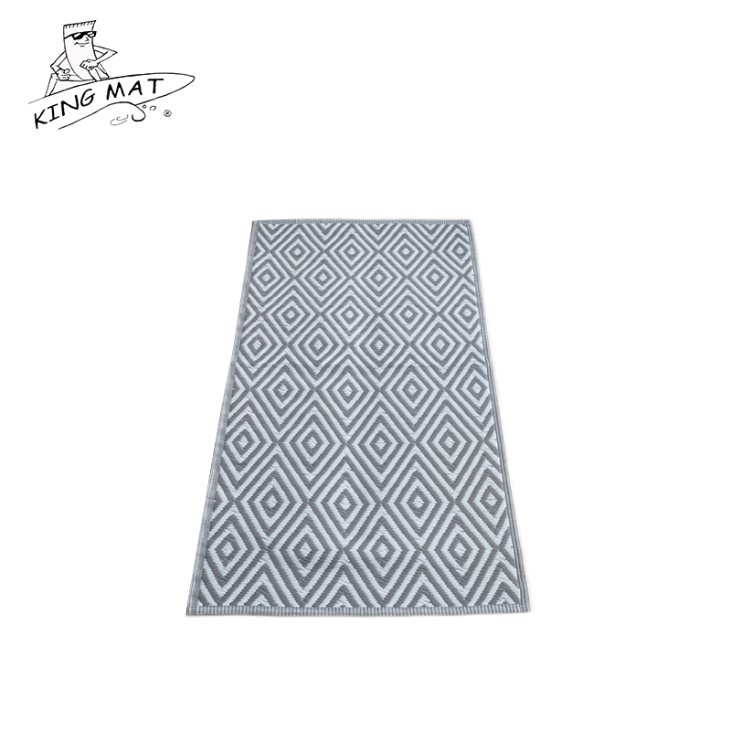Patio Mat