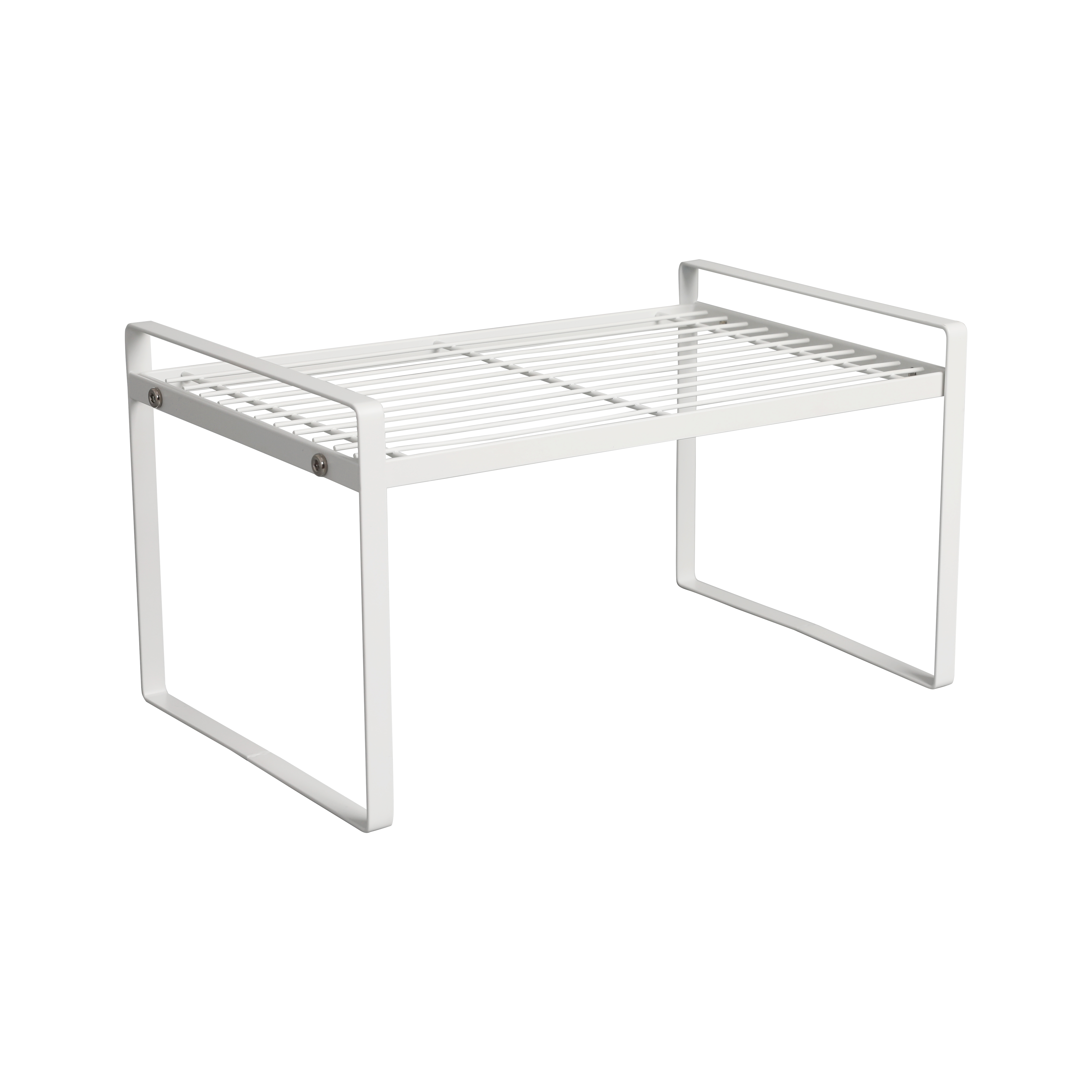 Stackable Shelf