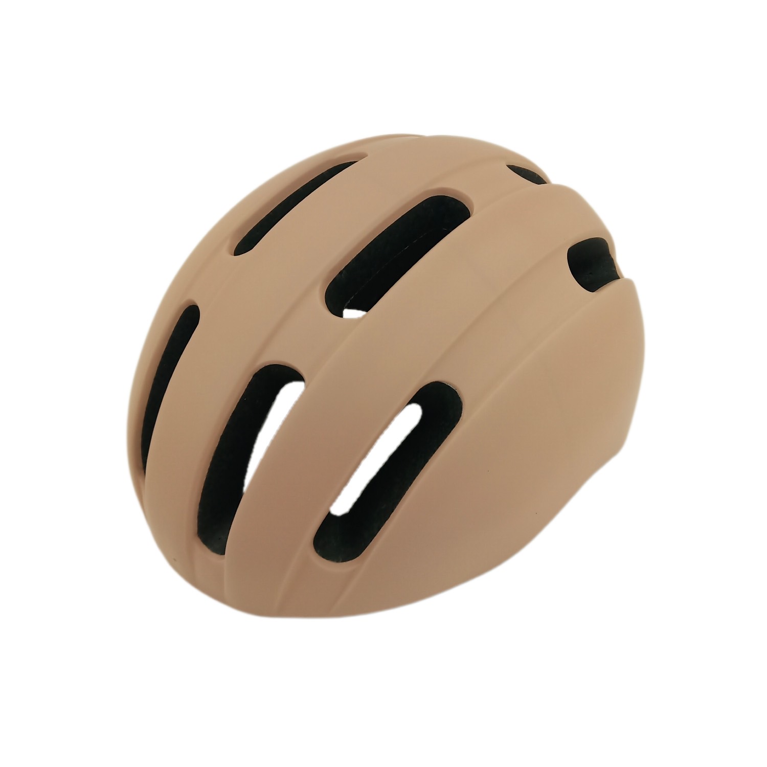 Urban helmet
