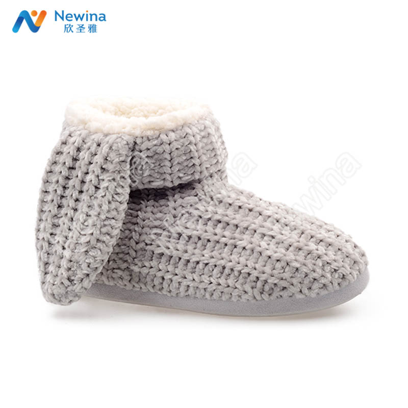 20NB51-496