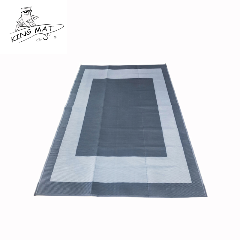 RV MAT